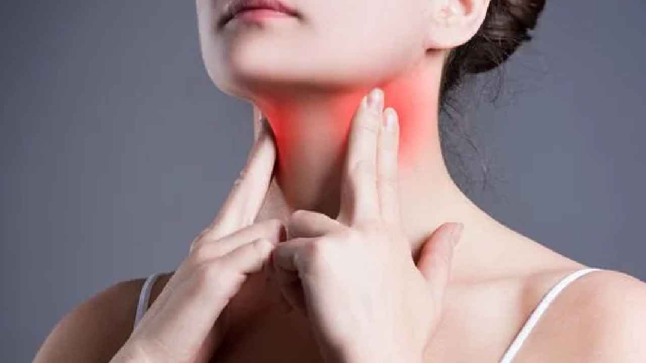 Oral Romance : ఓరల్ సెక్స్‌తో ఆ భయంకరమైన జబ్బు ఖాయం? నిపుణుల అధ్యయనంలో షాకింగ్ విషయాలు