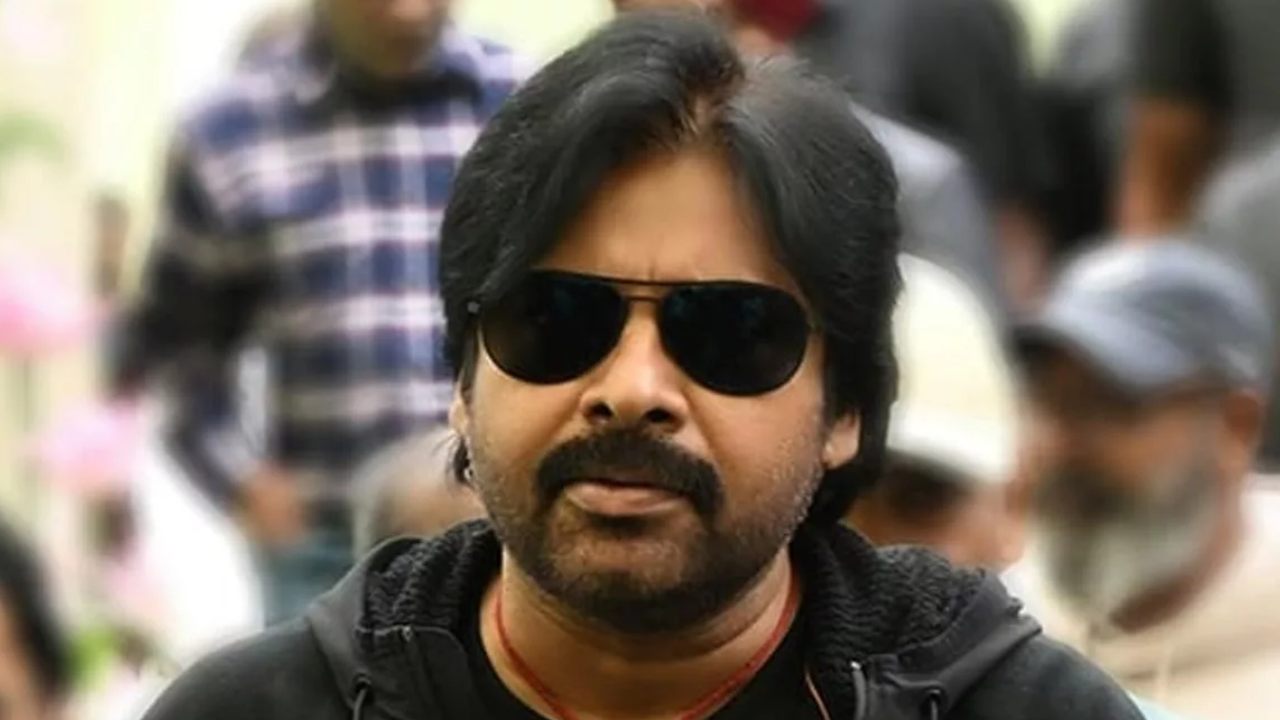 Pawan Kalyan: దూసుకెళ్తున్న ఉస్తాద్.. వీరమల్లును కూడా ముగించేస్తాడా..?
