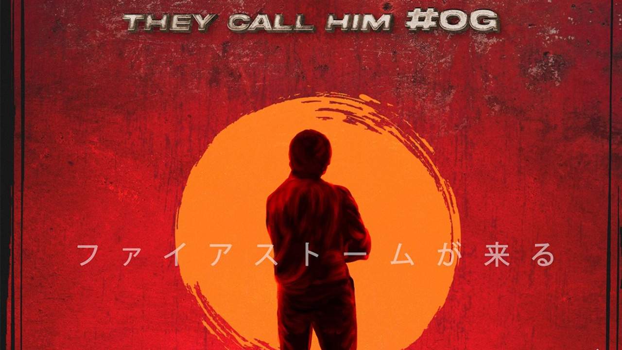 Pawan Kalyan: పవన్ ‘ఓజి’ని అలా మొదలుపెడతాడా.. ఓపెనింగ్‌తోనే దద్దరిల్లడం ఖాయం!