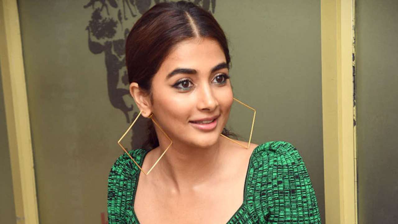 Pooja Hegde: ఎప్పటికైనా అలాంటి సినిమాల్లో నటించాలని ఉంది – పూజా హెగ్డే