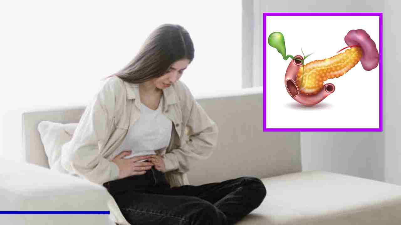 Prevent Acute Pancreatitis : జీవనశైలి మార్పులతో తీవ్రమైన ప్యాంక్రియాటైటిస్‌ సమస్యను నివారించవచ్చా?