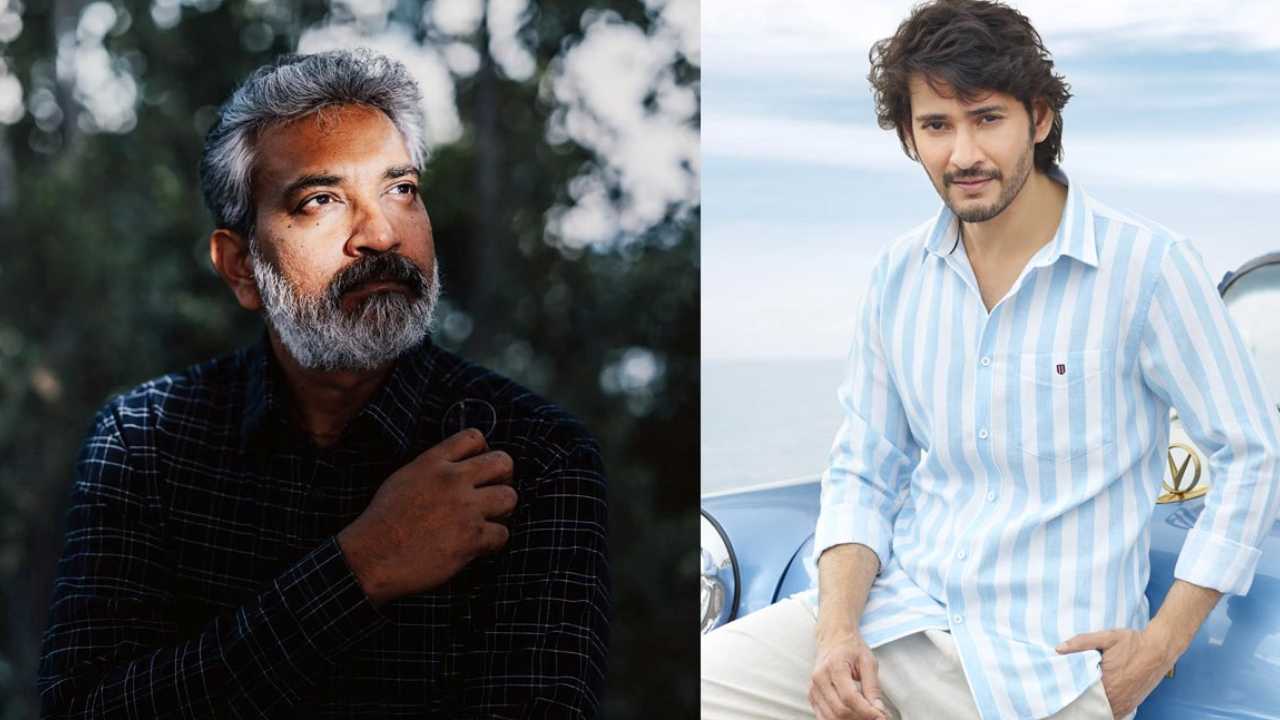 Rajamouli: మహేష్‌తో అడ్వెంచర్ చేయించేందుకు జక్కన్న ముహూర్తం ఫిక్స్ చేశాడా..?