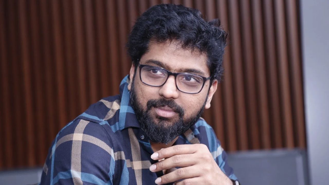 Bimbisara: బింబిసార డైరెక్టర్‌పై మెగా ఫ్యాన్స్ ఆగ్రహం.. ఏం చేశారంటే?