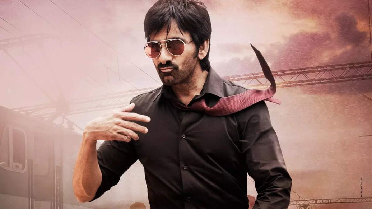 Raviteja : బాలీవుడ్‌లో రవితేజ మల్టీస్టారర్.. నిజమేనా?