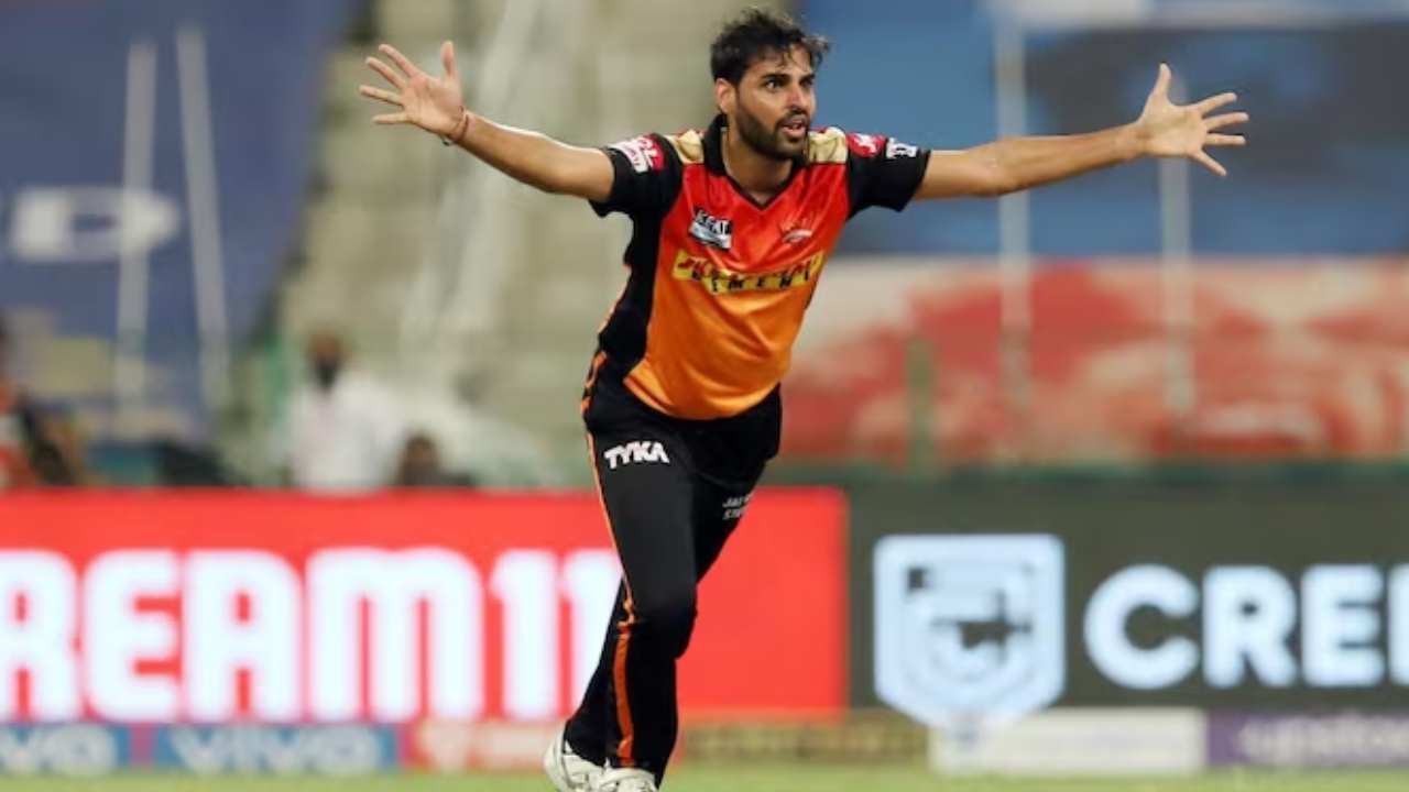 IPL 2023: ఉప్పల్ స్టేడియంలో ఏఏ తేదీల్లో, ఏఏ జట్ల మధ్య ఐపీఎల్ మ్యాచ్‌లు జరుగుతాయో తెలుసా?