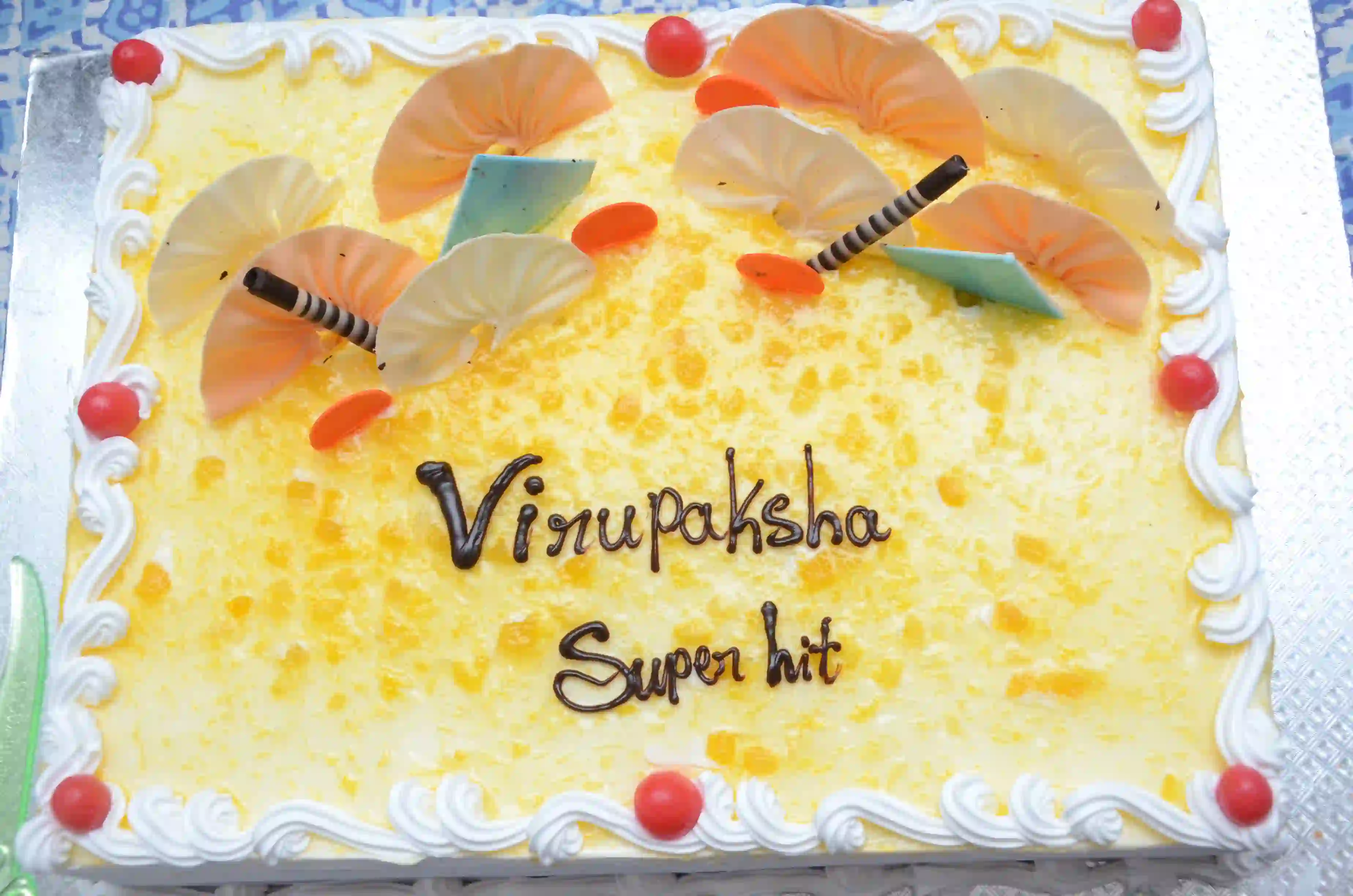 Sai Dharam Tej Samyuktha Menon Virupaksha success celebrations photosSai Dharam Tej Samyuktha Menon Virupaksha success celebrations photosSai Dharam Tej Samyuktha Menon Virupaksha success celebrations photosSai Dharam Tej Samyuktha Menon Virupaksha success celebrations photosSai Dharam Tej Samyuktha Menon Virupaksha success celebrations photosSai Dharam Tej Samyuktha Menon Virupaksha success celebrations photosSai Dharam Tej Samyuktha Menon Virupaksha success celebrations photos