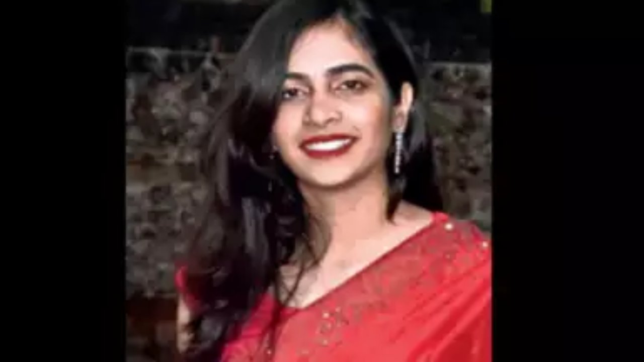 Minister KTR: యూకేలో తెలంగాణ యువతి మృతి.. మృతుల కుటుంబ సభ్యుల అభ్యర్థనకు స్పందించిన మంత్రి కేటీఆర్