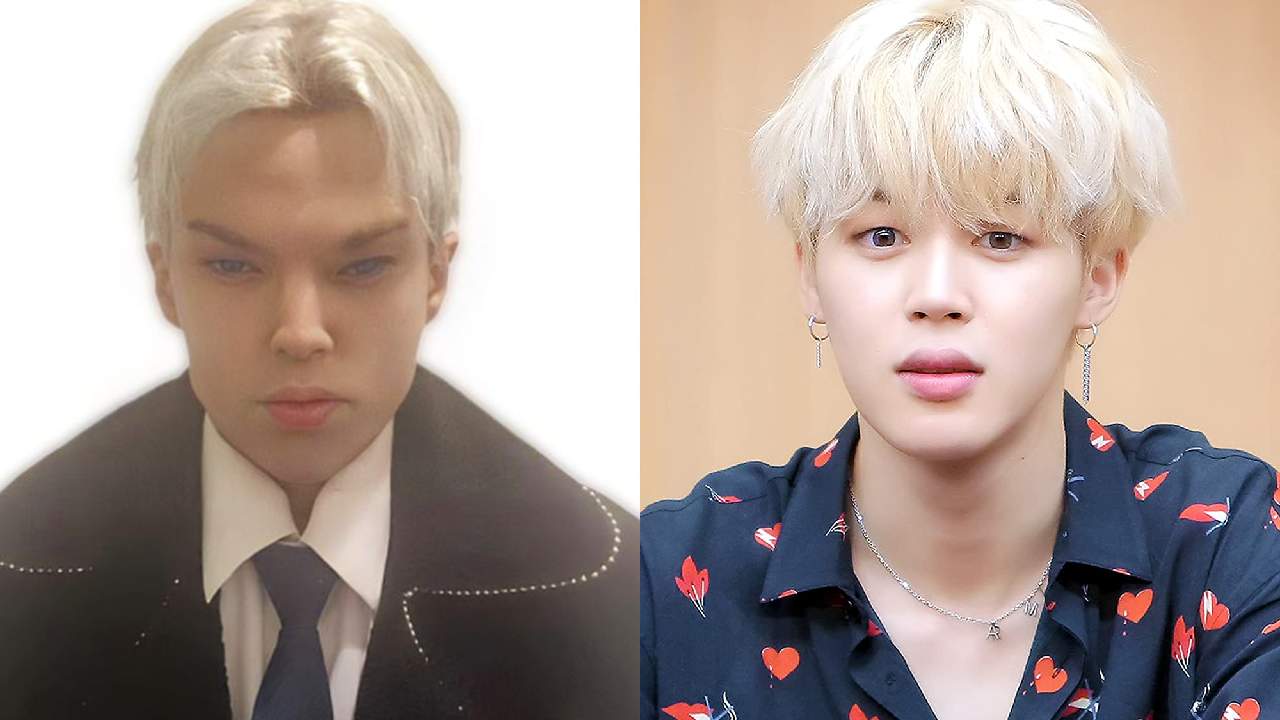 Saint Von Colucci : అతడిలా కనిపించేందుకు 12 సర్జరీలు.. చివరికి ప్రాణం పోగొట్టుకున్న నటుడు!