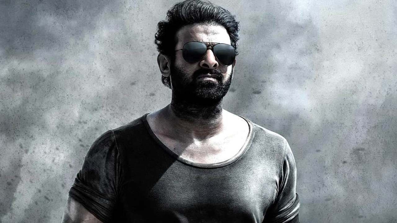 Salaar: సర్‌ప్రైజ్‌ను సిద్ధం చేస్తోన్న సలార్.. ఎప్పుడొస్తుందంటే..?