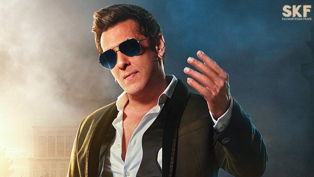 Salman Khan: సల్మాన్ ఖాన్‌కు కలిసొచ్చిన ఈద్.. ఎన్ని సినిమాలకు ఎంత వసూళ్లో తెలుసా?