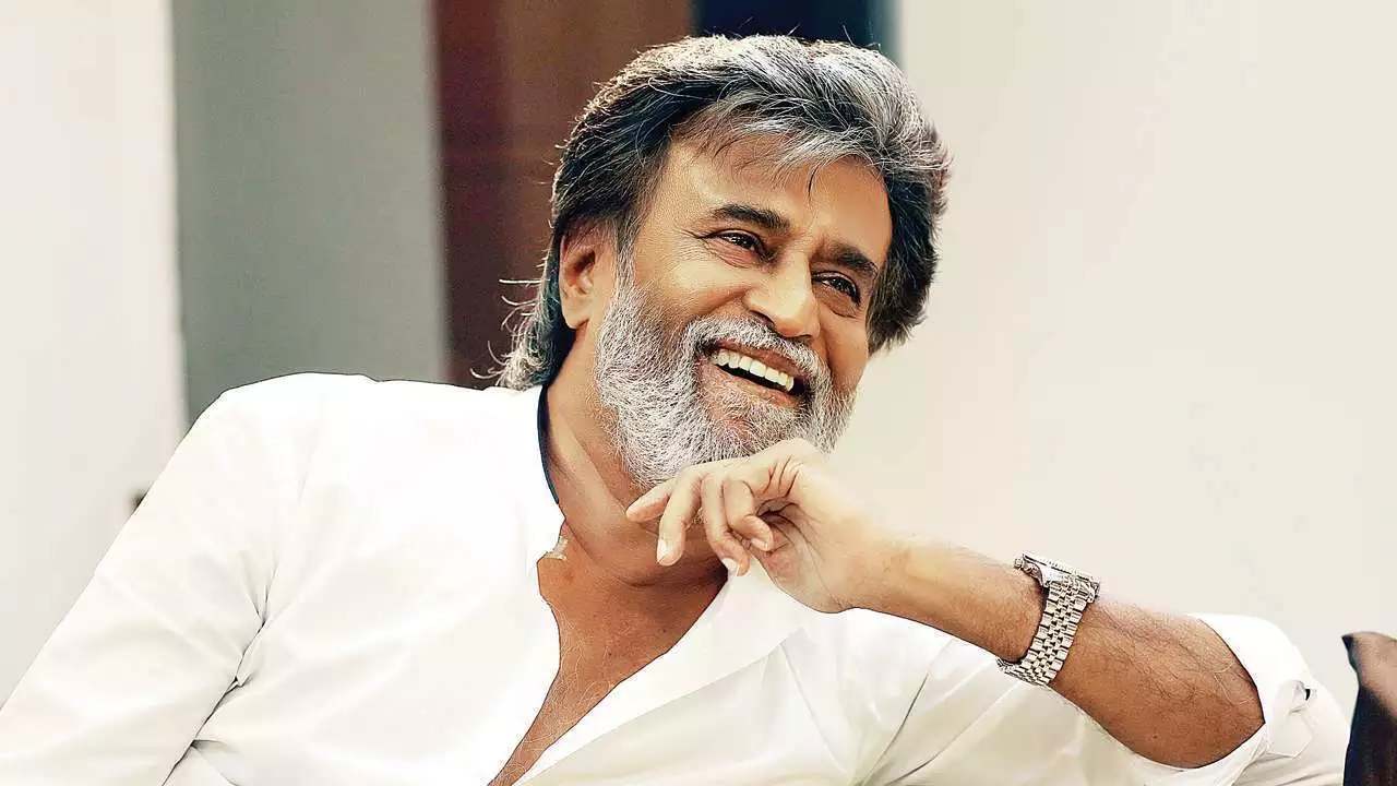Rajinikanth: రజినీకాంత్ నెక్ట్స్ ప్రాజెక్టుకు క్రేజీ డైరెక్టర్ ఫిక్స్..!