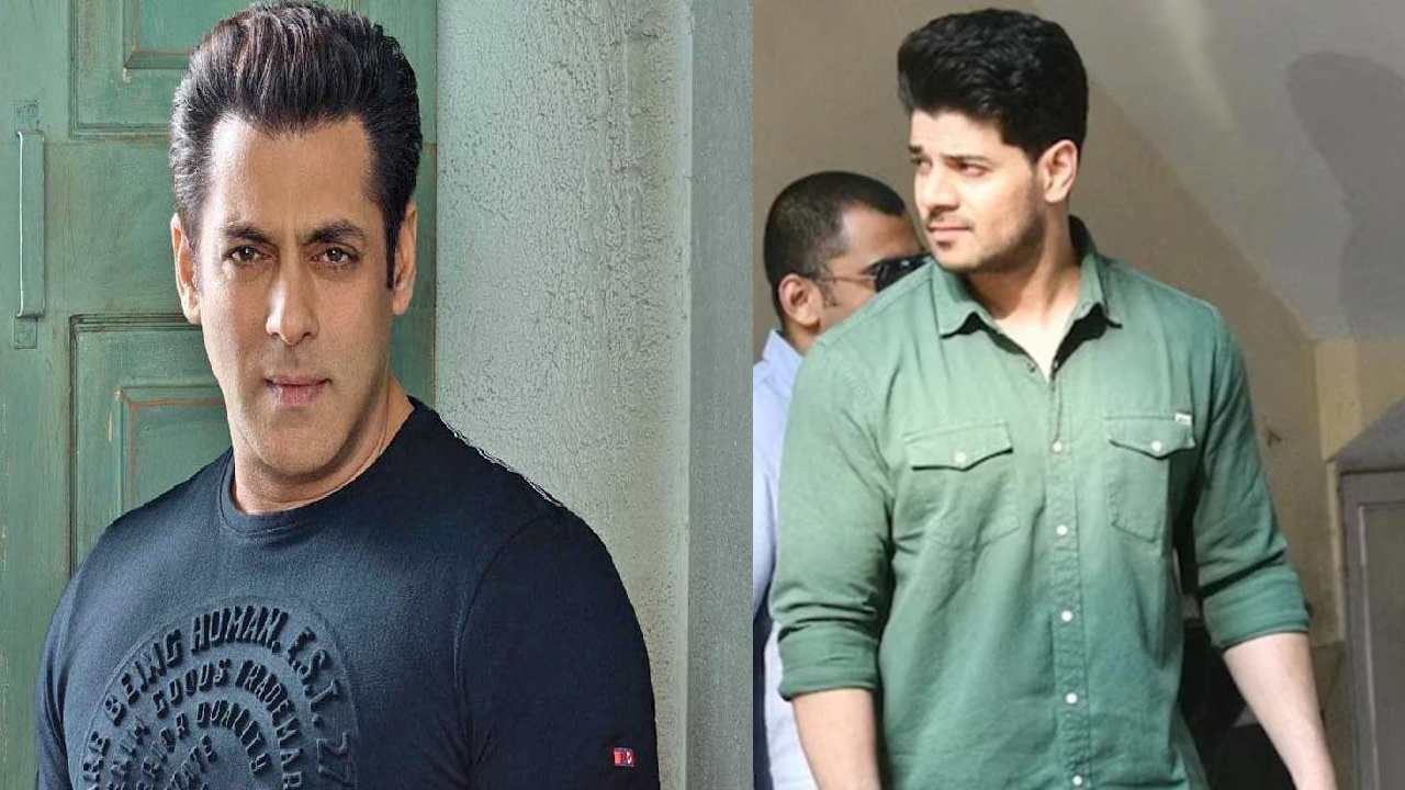 Salman Khan – Sooraj Pancholi : జియా ఖాన్ కేసు.. సల్మాన్ ఖాన్ అండగా నిలిచాడు.. సూరజ్ పంచోలి!