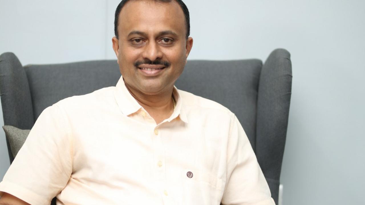 People Media Factory : 100 సినిమాలు టార్గెట్.. 15 సినిమాలు సెట్స్ మీద ఉన్నాయి.. సైలెంట్ గా దూసుకొస్తున్న పీపుల్ మీడియా ఫ్యాక్టరీ..