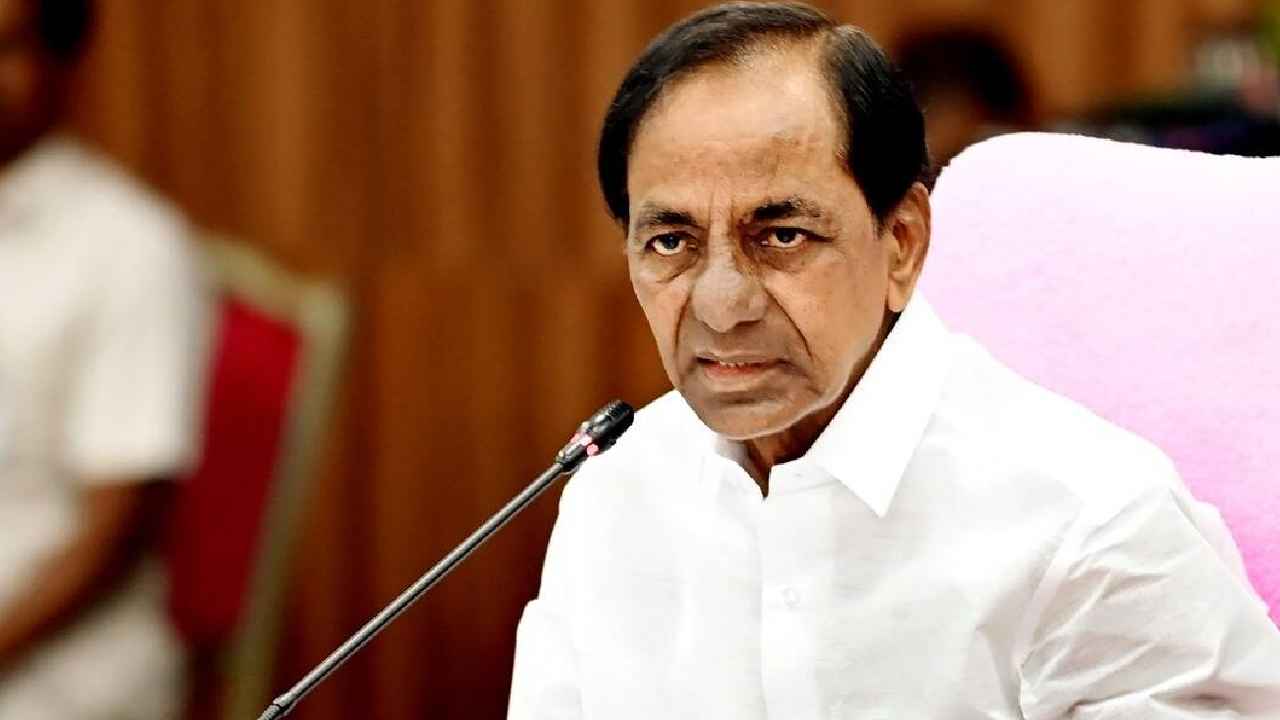 Telangana Government : ఆ శాఖ ఉద్యోగులు విధి నిర్వహణలో మరణిస్తే భారీ పరిహారం ప్రకటించిన ప్రభుత్వం
