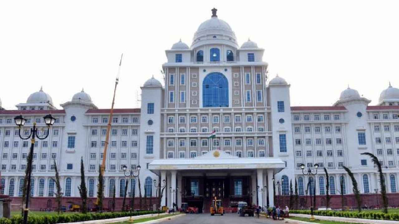 తమ శాఖలో ఆ అధికారులను వద్దంటున్న పలువురు మంత్రులు