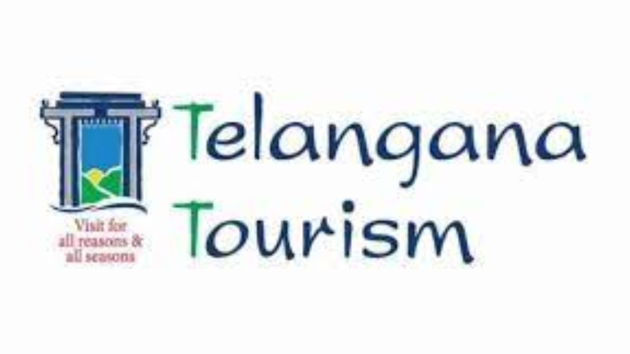 Telangana Tourism : షిర్డీ వెళ్లే భక్తులకు గుడ్ న్యూస్.. తెలంగాణ టూరిజం ప్రత్యేక ప్యాకేజీ