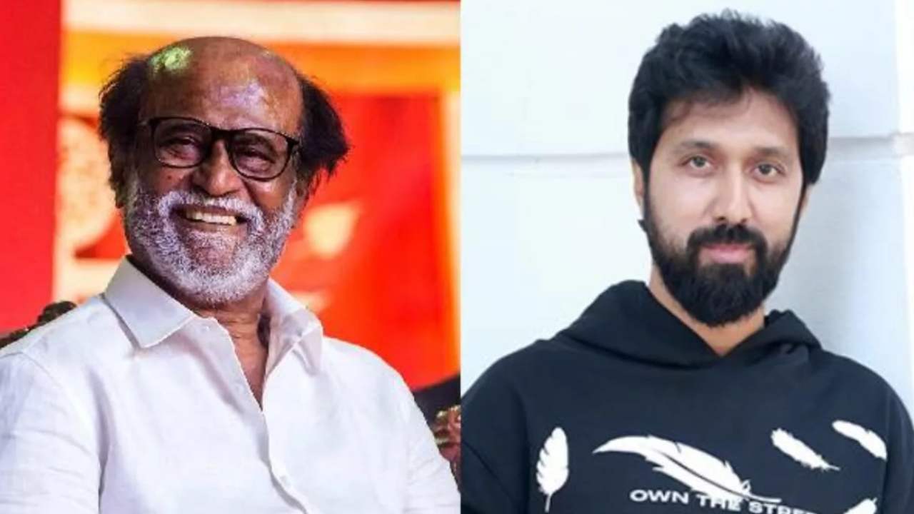 Rajinikanth: రజినీకాంత్ సినిమాకు ఆ డైరెక్టర్‌ను కాదని బాబీని ఓకే చేశారా..?