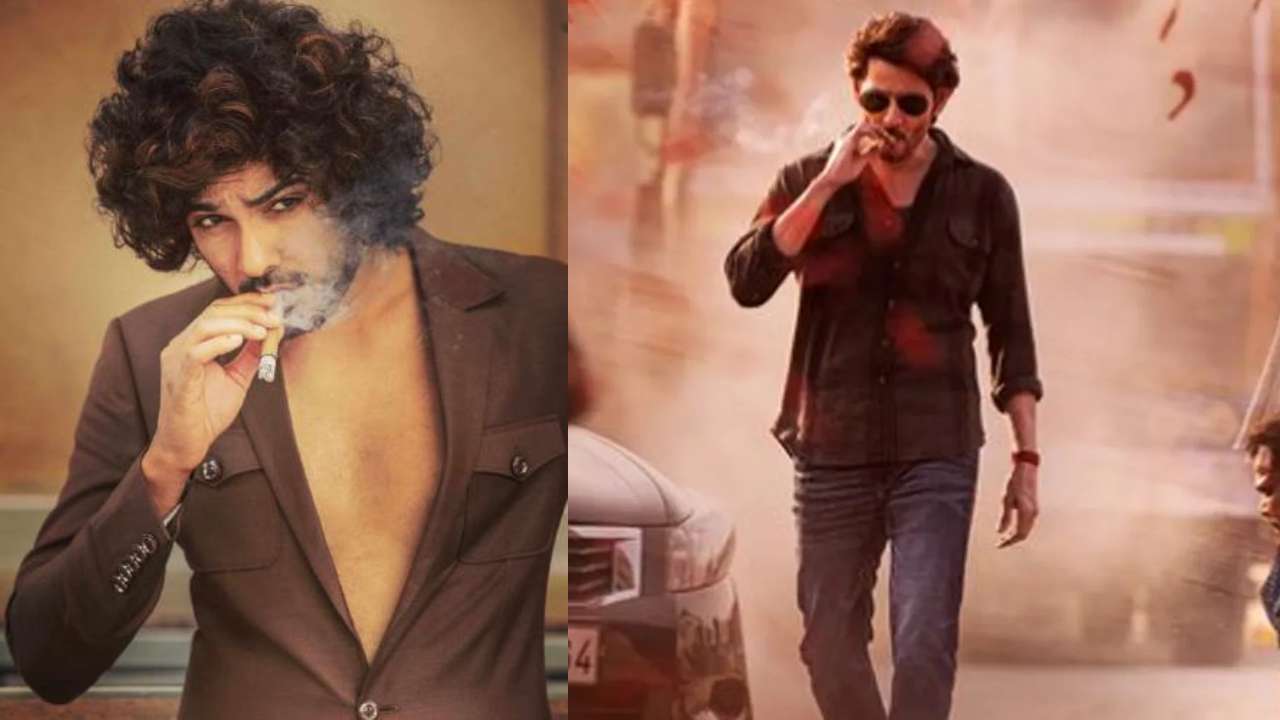 Tillu Square : టిల్లు కోసం మహేష్‌ సినిమాని వెనక్కి తీసుకెళ్లిన నిర్మాత.. మెగాస్టార్‌కి పోటీ?