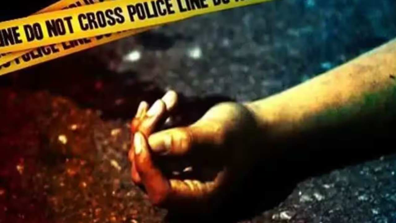 Tirupati Software Engineer: సాప్ట్‌వేర్ ఇంజనీర్ నాగరాజు హత్య కేసులో కీలక ములుపు.. ముగ్గురిపై కేసు నమోదు