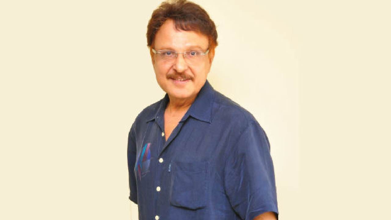 Sarath Babu : సినీ నటుడు శరత్‌బాబు ఆరోగ్య పరిస్థితి.. లేటెస్ట్ అప్డేట్!