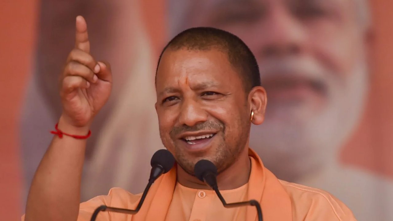 UP CM Yogi Adityanath: ఇప్పుడు మాఫియా ఎవర్నీ భయపెట్టలేదు.. అతిక్ అహ్మద్ హత్య తరువాత తొలిసారి స్పందించిన యూపీ సీఎం యోగి