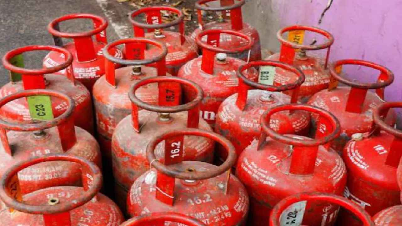 Union Cabinet Decisions : గుడ్ న్యూస్.. తగ్గనున్న వంటగ్యాస్ ధరలు, కేంద్ర కేబినెట్ కీలక నిర్ణయాలు