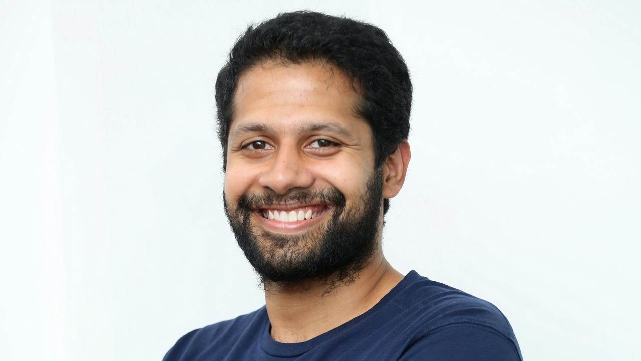 Venky Atluri: మరోసారి నాన్-తెలుగు హీరోకే ప్రిఫరెన్స్ ఇచ్చిన వెంకీ అట్లూరి..?