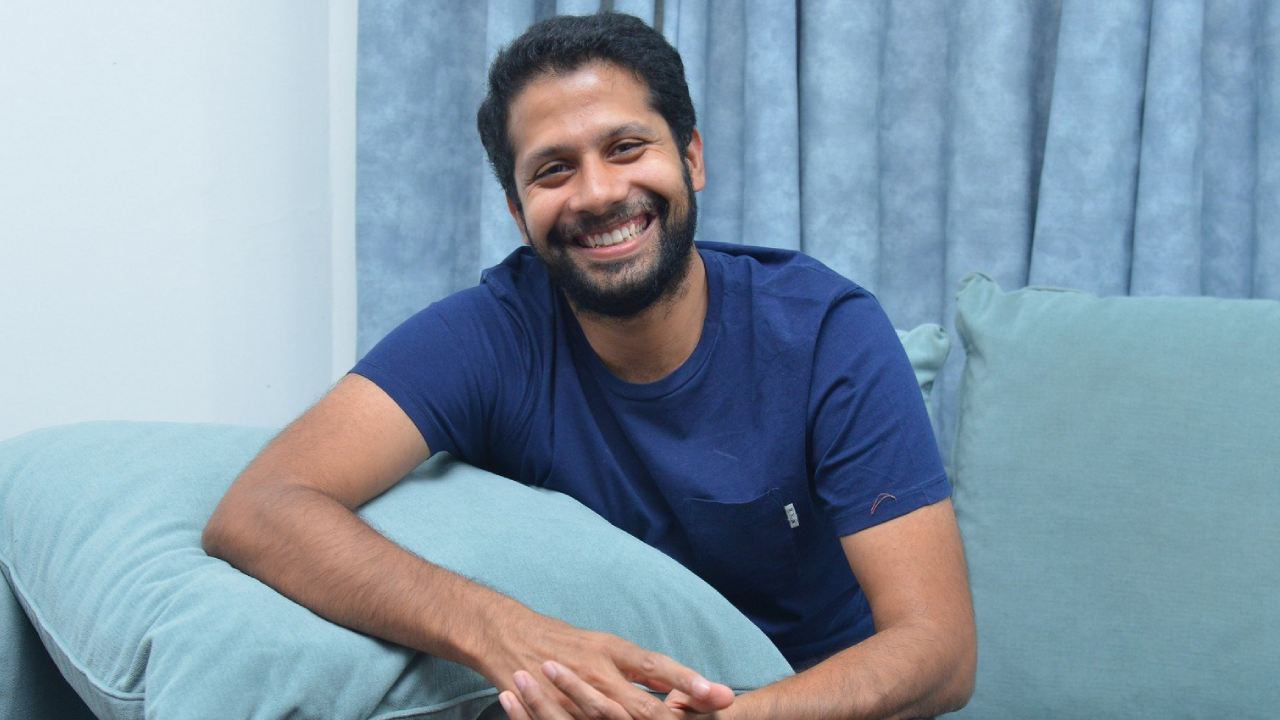 Venky Atluri: ముచ్చటగా మూడోసారి ఆ బ్యానర్‌తో చేతులు కలిపిన వెంకీ అట్లూరి