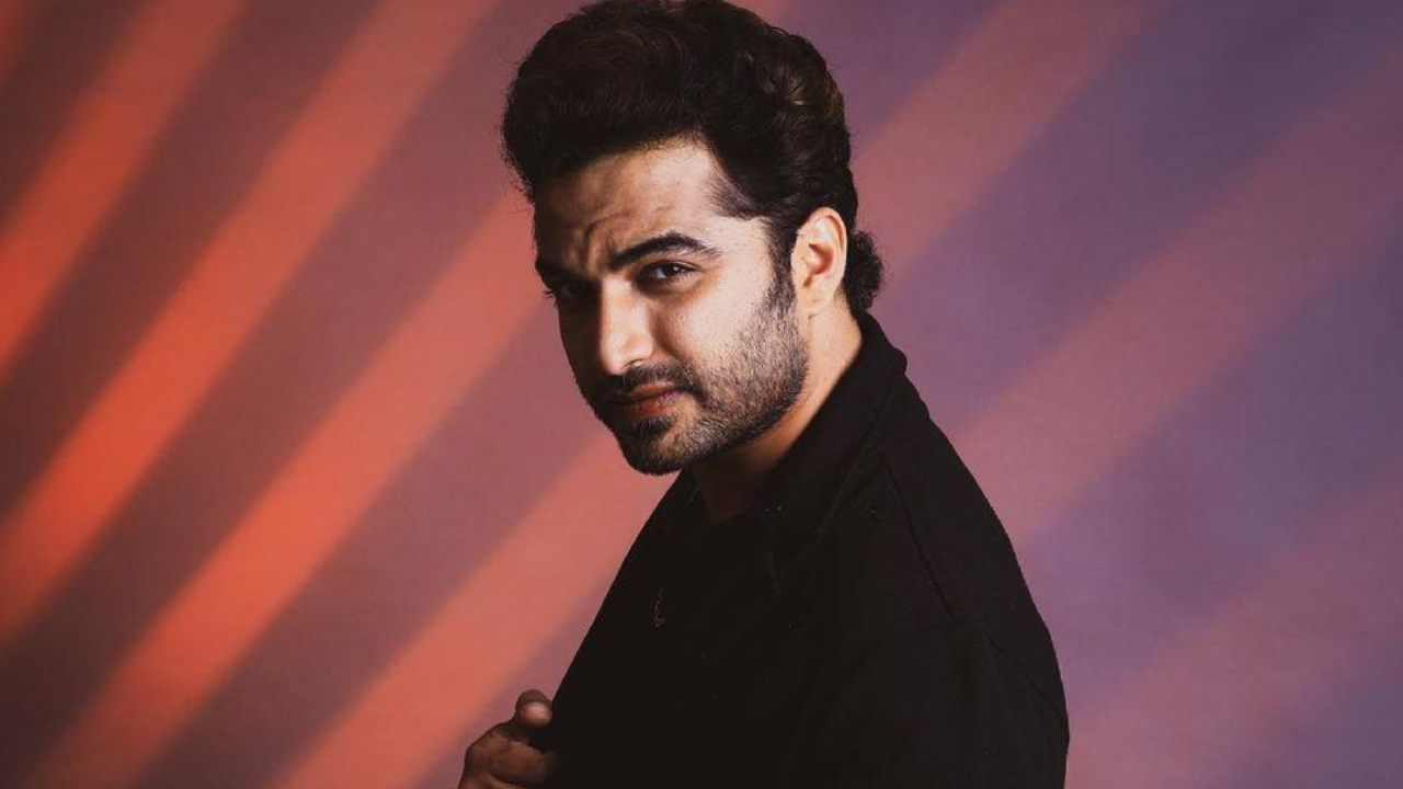 Vishwak Sen: ఇద్దరు హీరోయిన్లతో మాస్ కా దాస్ రొమాన్స్.. మామూలుగా ఉండదట!