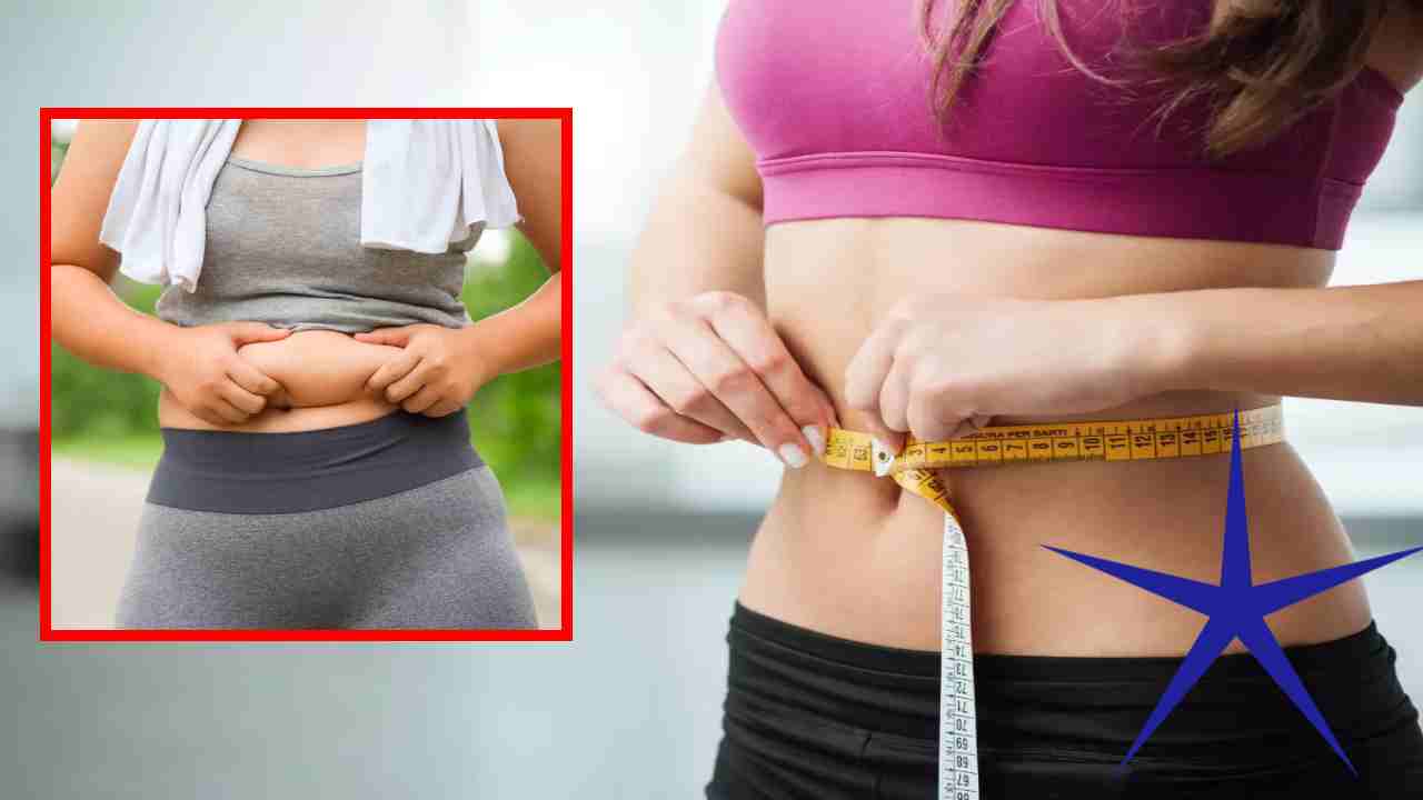 Weight Loss And Fat Loss : బరువు తగ్గడం, కొవ్వు తగ్గడం మధ్య వ్యత్యాసం తెలుసా? ఆరోగ్యకరమైన శరీరం కోసం ఏంచేయాలంటే?