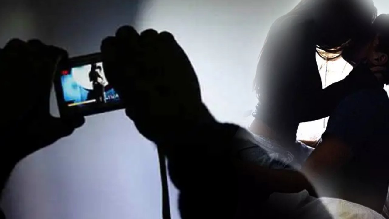 Women Trapping Men: ఇంటికి పిలిచి ఎంజాయ్ చేసిన యువతి.. పోలీసులకు ఫిర్యాదు చేసిన యువకుడు