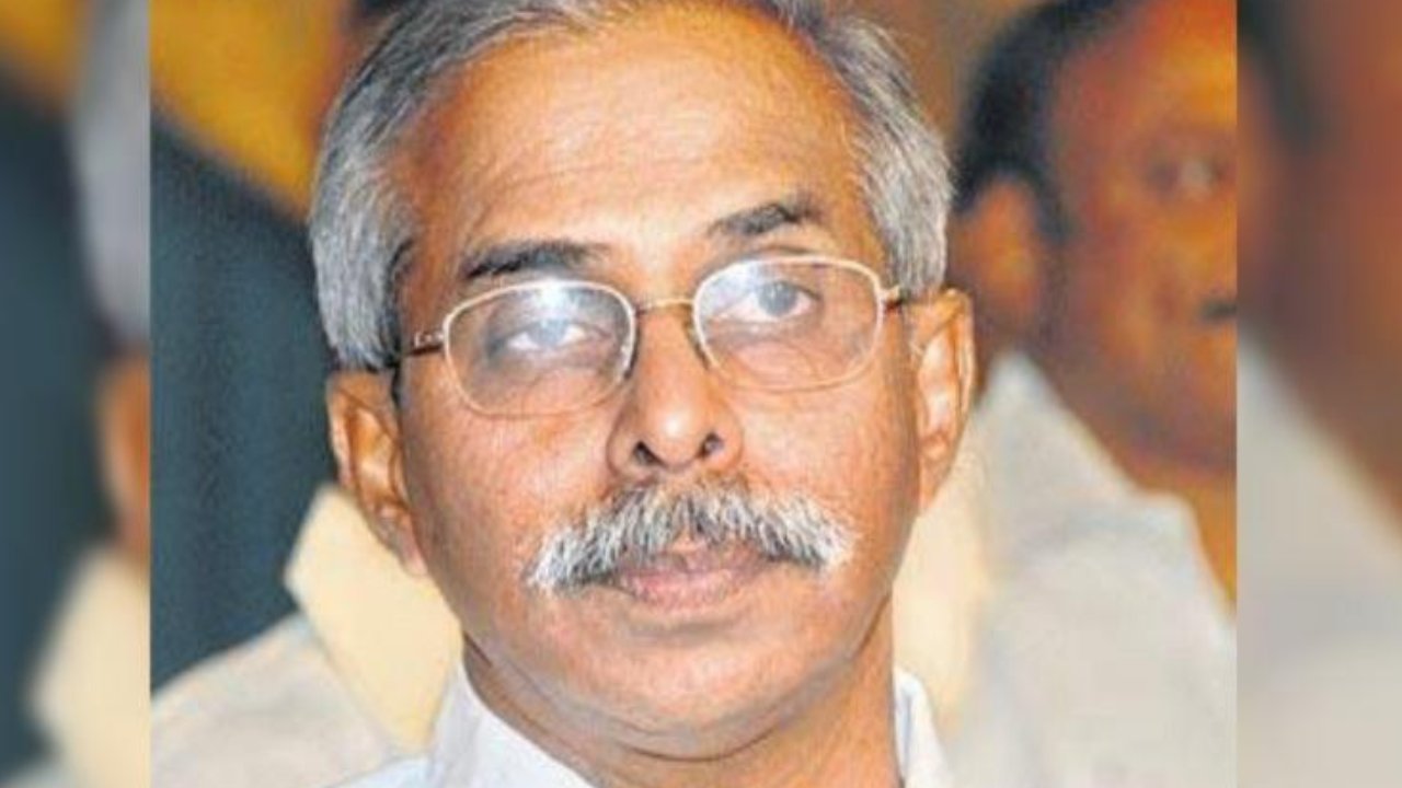 వివేకా హత్య కేసుపై హైదరాబాద్‌లోని నాంపల్లి కోర్టులో విచారణ