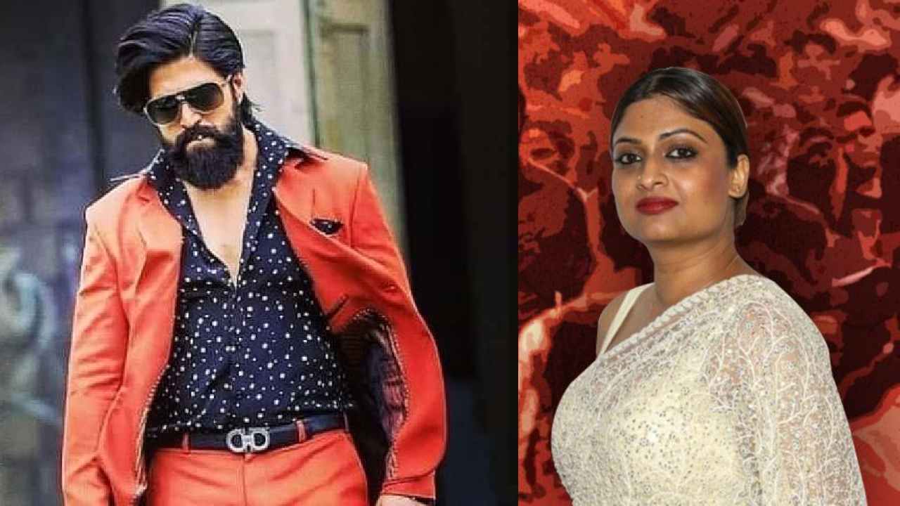 Yash : నేషనల్ అవార్డు విన్నర్‌తో యశ్ నెక్ట్స్ ప్రాజెక్ట్.. నిజమేనా?