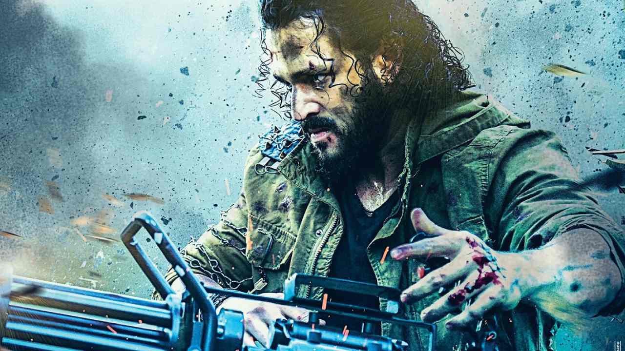 Agent : అఖిల్ ఏజెంట్ మళ్ళీ వాయిదా పడుతుందా? ఇంకా షూటింగ్ మిగిలే ఉందా?