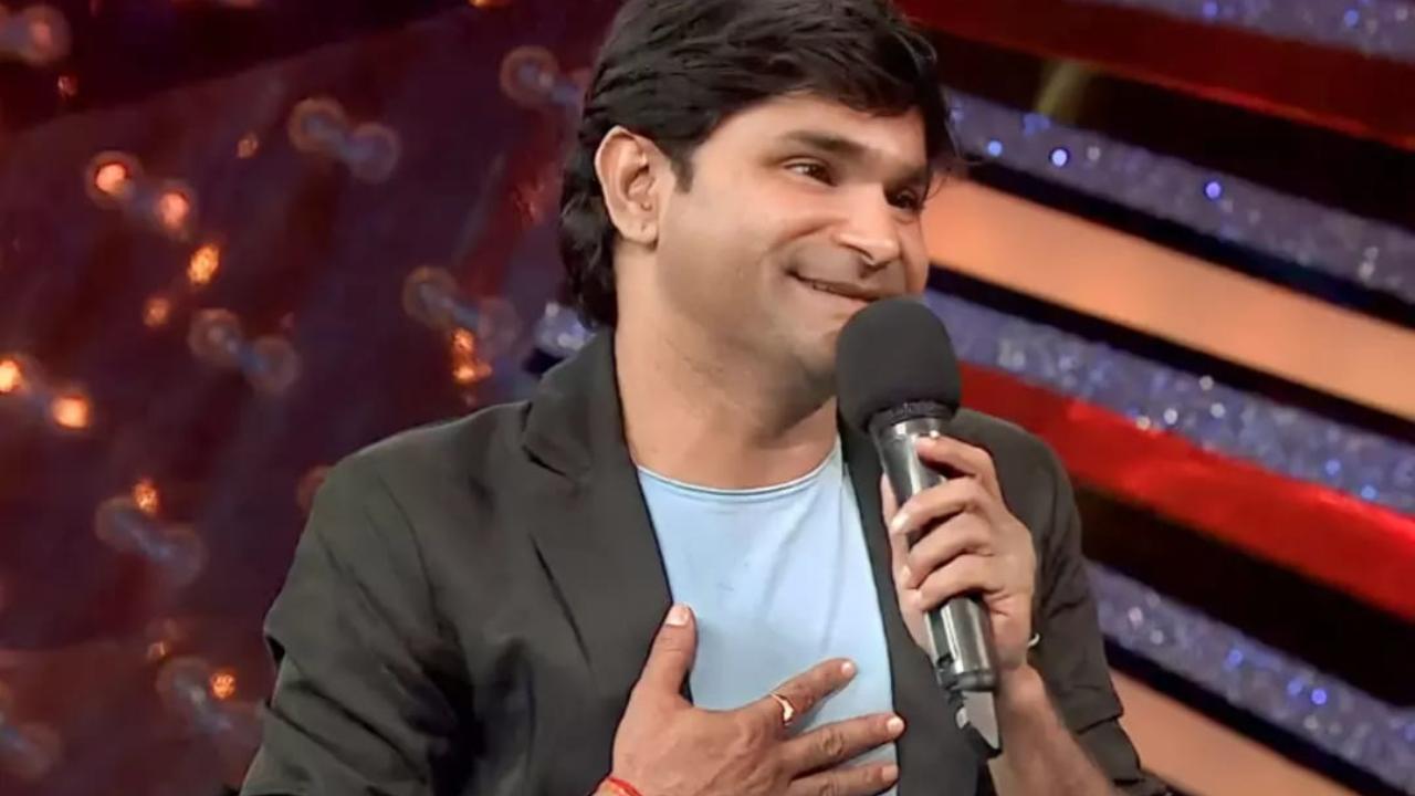 Chalaki Chanti : హాస్పిటల్ లో చలాకీ చంటి.. ఆందోళనలో జబర్దస్త్ నటులు..