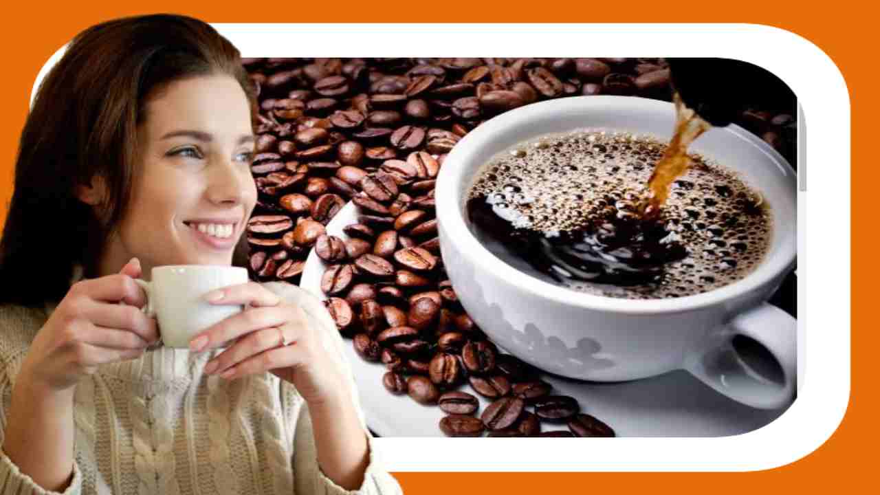 kidney Stones : కాఫీ తాగడం వల్ల కిడ్నీలో రాళ్లు వచ్చే ప్రమాదం పెరుగుతుందా లేదా తగ్గుతుందా?