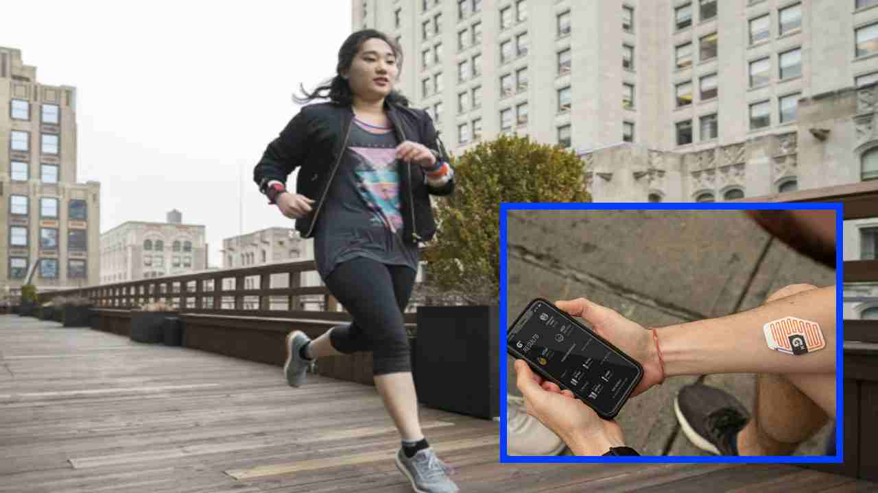 Monitoring Hydration : వేసవిలో హైడ్రేషన్ స్థాయిలను పర్యవేక్షించడంలో ఫిట్‌నెస్ ట్రాకర్‌లు ఏమేరకు ఉపయోగపడతాయంటే?