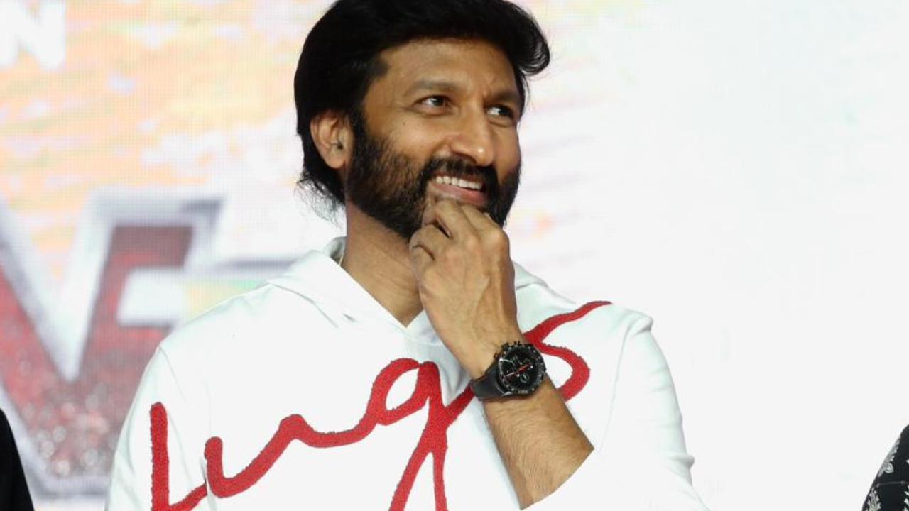 TG Vishwaprasad : సినిమా షూటింగ్‌లో గోపీచంద్‌కు గాయం.. మూడు నెలలు ఆగిపోయిన షూటింగ్.. అందుకే ఆలస్యం..