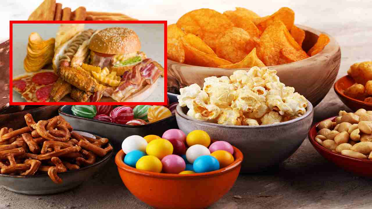High Cholesterol : చెడు కొలెస్ట్రాల్ స్థాయిలను పెంచే 7 అనారోగ్యకరమైన ఆహారపు అలవాట్లు !