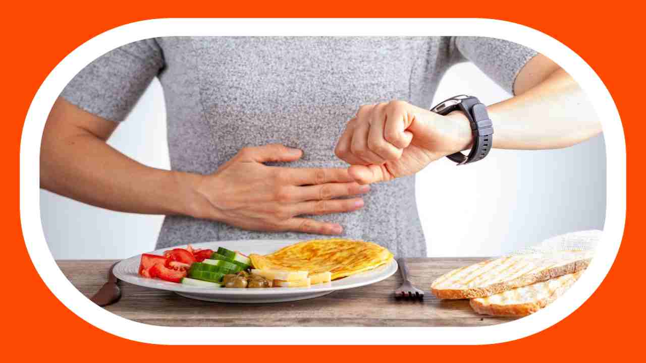 Intermittent Fasting : అడపాదడపా ఉపవాసాలు ఉండటం కాలేయానికి మంచిదా, చెడ్డదా? నిపుణుల ఏంచెబుతున్నారు..