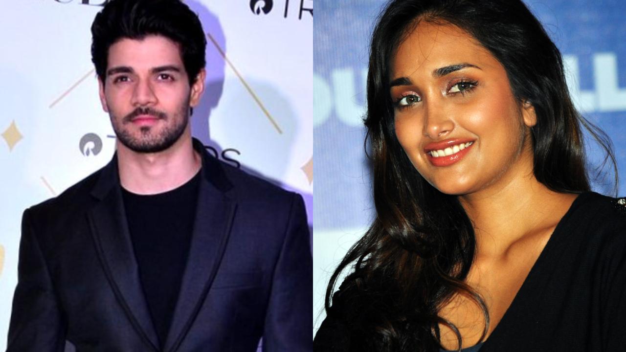 Jiah Khan : బాలీవుడ్ హీరోయిన్ ఆత్మహత్య కేసులో పదేళ్ల తర్వాత తీర్పు.. నిర్దోషిగా విడుదలైన నిందితుడు..