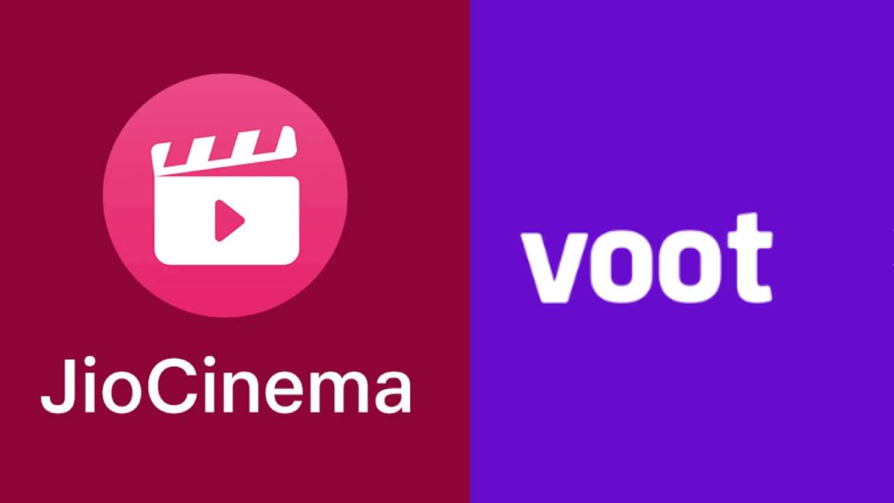 Jio Cinema : జియో సినిమా టార్గెట్ ఏంటి? మొన్న 100 సినిమాలు.. నేడు VOOT యాప్ మెర్జింగ్ ప్రకటనలు..