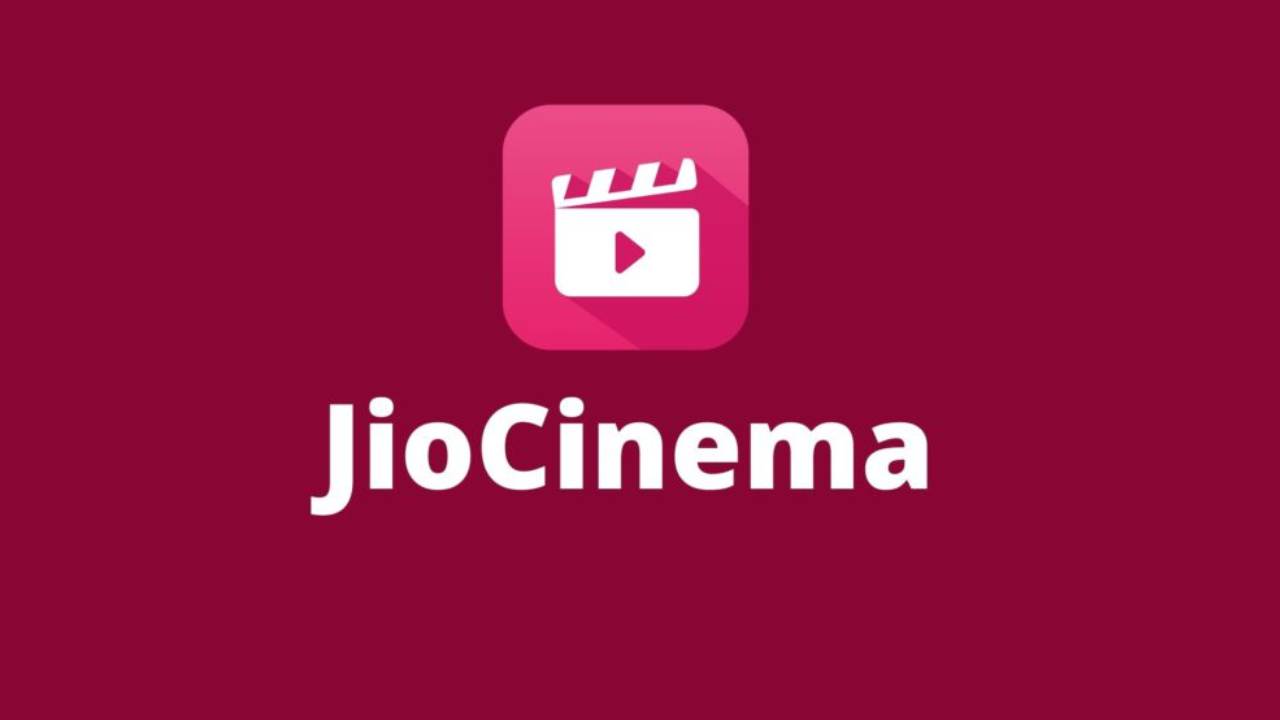 Jio Cinema : జియో వూట్ సబ్‌స్క్రిప్షన్ ప్లాన్స్ ఇవేనా.. 2 రూపాయలకే సినిమాలు చూడొచ్చు..