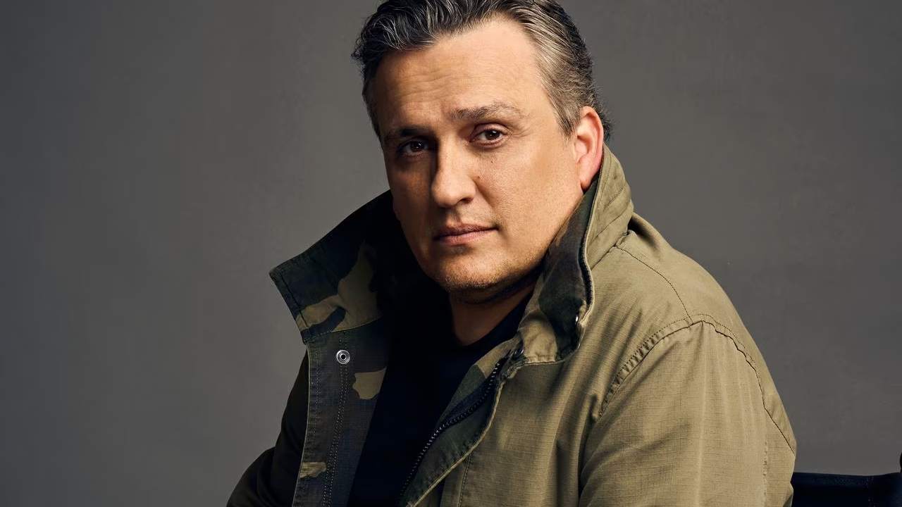 Joe Russo : RRR లాంటి సినిమాలకు మద్దతు ఇస్తాం.. హాలీవుడ్ డైరెక్టర్ కామెంట్స్..