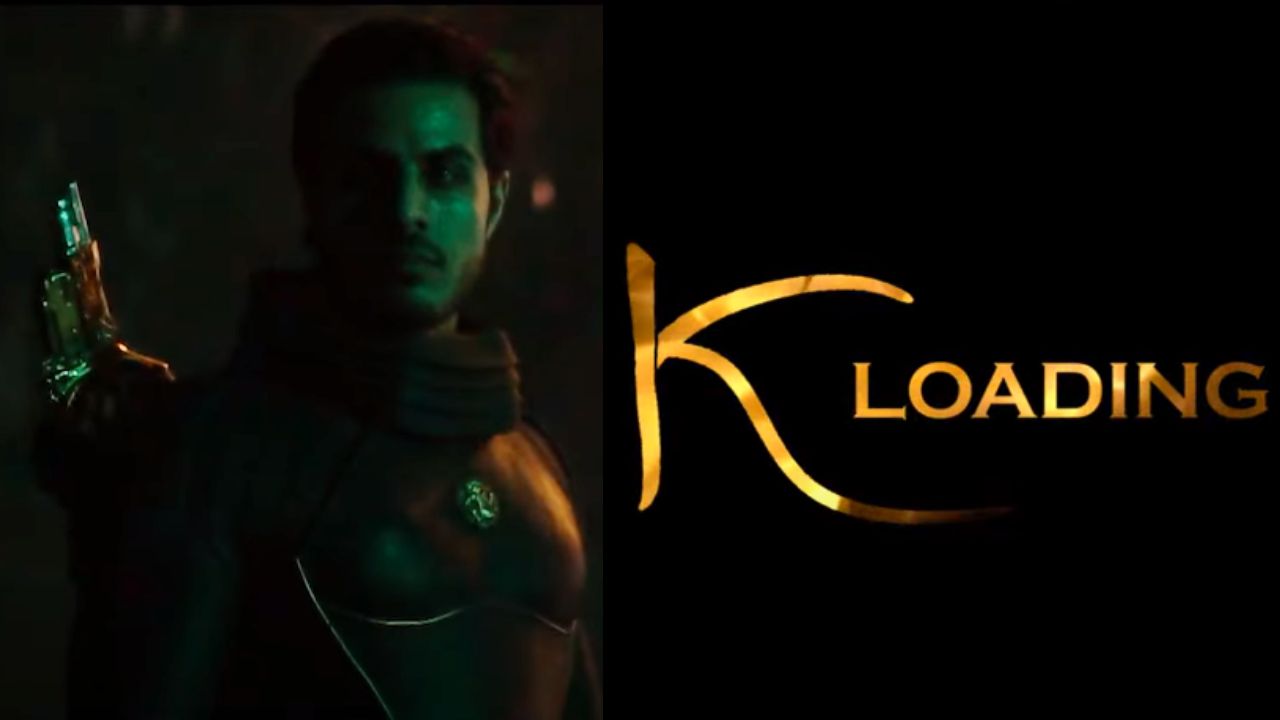 Project K : ప్రాజెక్ట్ K అప్డేట్.. సినిమాల్లో విలన్స్ వీళ్లేనా?? మరో ఆసక్తికర వీడియో రిలీజ్ చేసిన చిత్రయూనిట్..