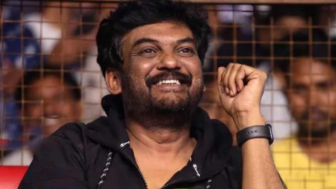 Puri Jagannadh : ఇస్మార్ట్ శంకర్ సీక్వెల్ లేదా పైసా వసూల్ సీక్వెల్.. పూరి నెక్స్ట్ ఏంటి??
