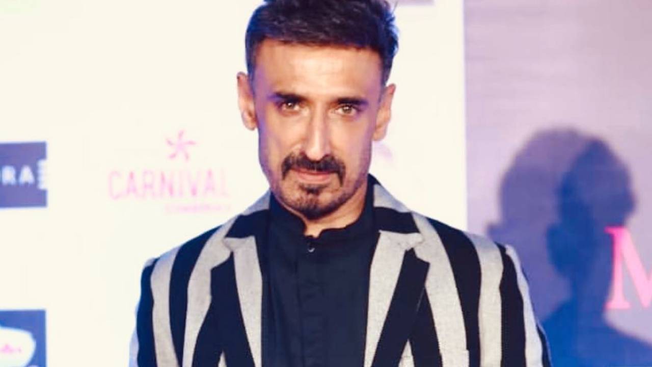 Rahul Dev : సౌత్ సినిమాల్లో ఇప్పటికి అవే కథలు.. ఏం మారట్లేదు.. స్టార్ విలన్ సంచలన వ్యాఖ్యలు..