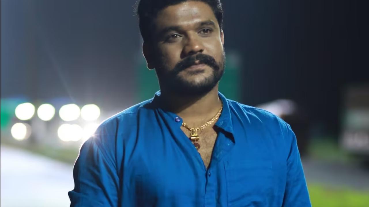 Sampath : యువనటుడు ఆత్మహత్య.. పరిశ్రమలో తీవ్ర విషాదం..