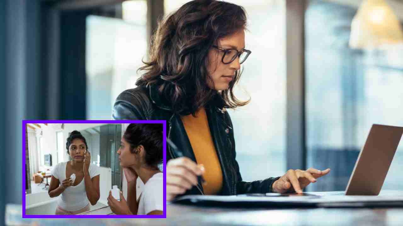 Skin Care : చర్మ సంరక్షణ కోసం ఇంటి లోపల ఉన్నప్పుడు సన్‌స్క్రీన్ అప్లై చేయాలా? నిపుణులు ఏం చెబుతున్నారంటే..