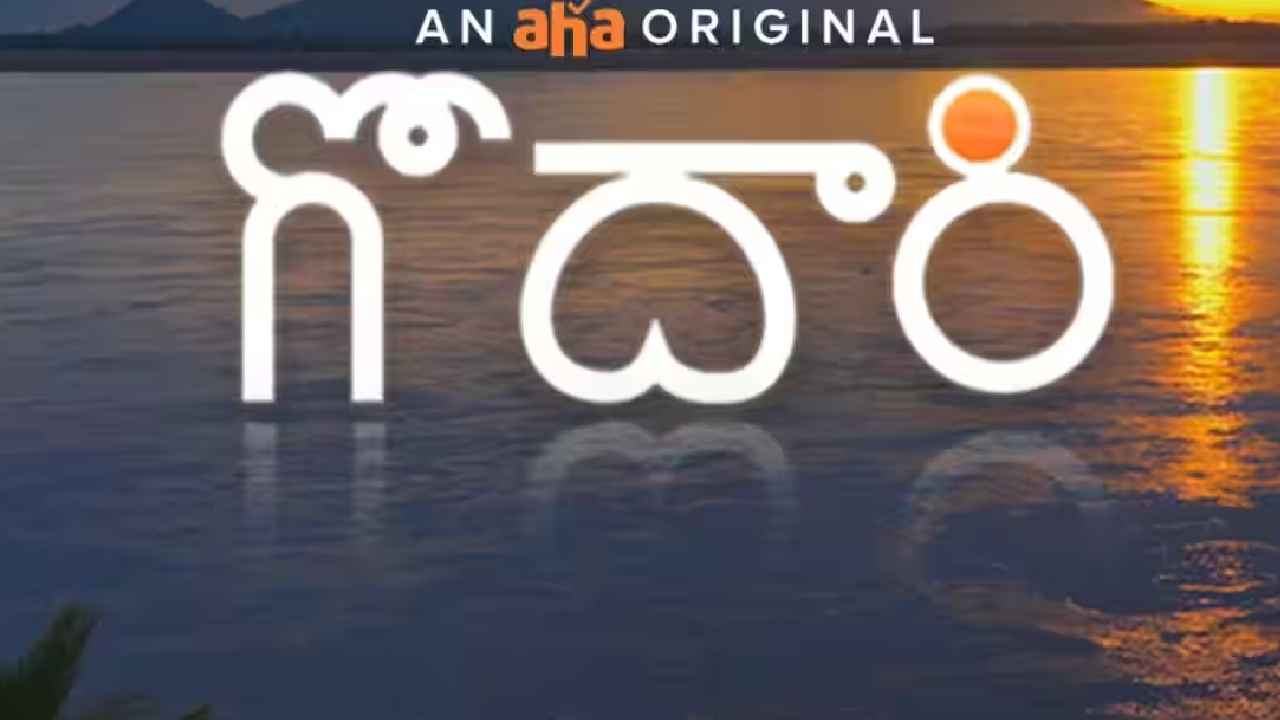 Aha Godari : ఢిల్లీలో ‘ఆహా గోదారి’ డాక్యుమెంటరీ ప్రదర్శన